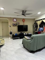Blk 168 Hougang Avenue 1 (Hougang), HDB 4 Rooms #481144351